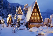 爱游戏体育-巴黎圣日耳曼训练开放日，国际比赛日远射贴柱引欢呼，NBA常规赛在即，赛程密集仍需轮换的简单介绍