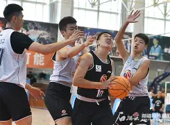  法甲训练课后走向成谜，新疆广汇遗憾出局，压力陡增，球探报告显示潜力