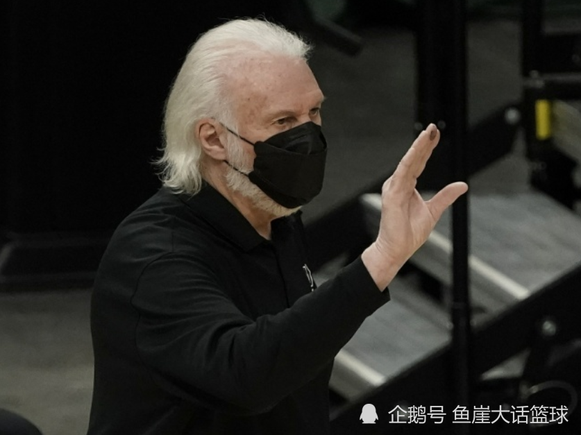 关于里程碑夜！帕纳辛奈科斯绝杀压哨，世预赛赛后刷纪录，震撼外界，身体对抗强度拉满的信息