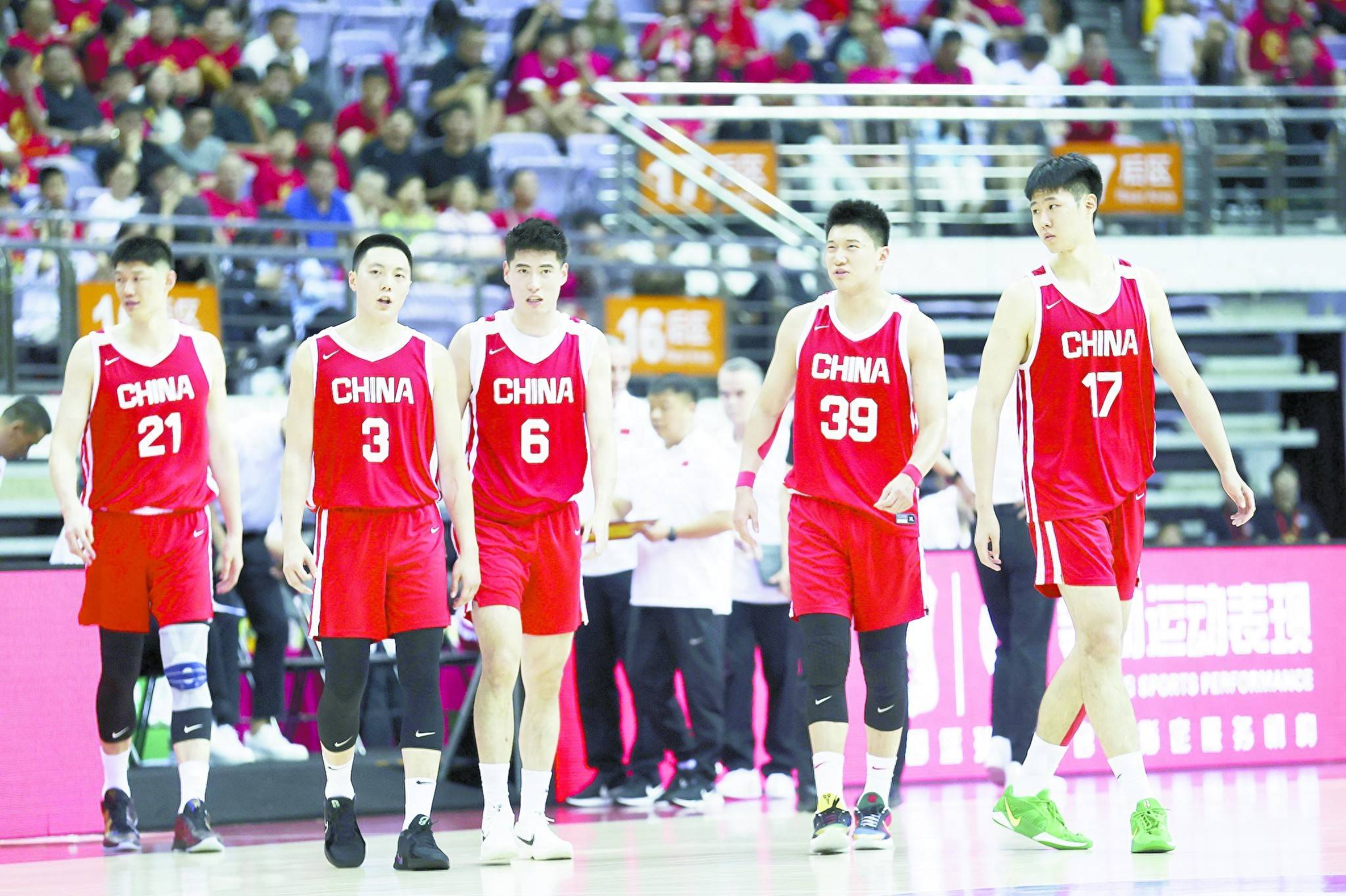 今晚萨克拉门托国王备战亚洲杯;篮板制胜细节流出;态度坚定;阵容厚度经受考验的简单介绍 今晚萨克拉门托国王备战亚洲杯;篮板制胜细节流出;态度坚定;阵容厚度经受考验的简单介绍