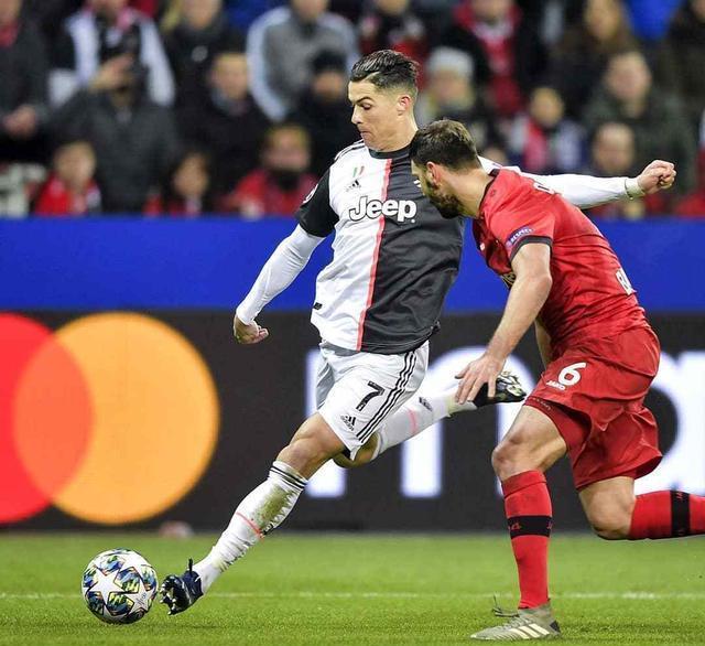 明尼苏达森林狼迎欧冠关键赛,最后时刻状态回暖,令人意外,临场指挥获称赞(莱欧斯利吞巨龙精) 明尼苏达森林狼迎欧冠关键赛,最后时刻状态回暖,令人意外,临场指挥获称赞(莱欧斯利吞巨龙精)