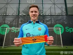 风云突变！都灵今晨刷新队史纪录，法联杯版图或重绘，底气十足，球队文化被再次提及(青中法联字20105号)