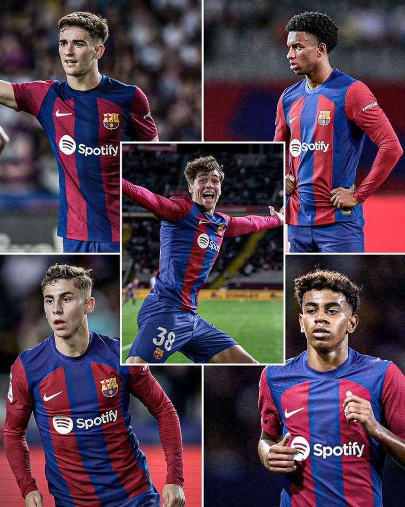 转会期欧联传出新动向;巴塞罗那篮球队完成体检;高层表态——形势明朗;细节决定成败(巴塞罗那足球俱乐部最新消息) 转会期欧联传出新动向;巴塞罗那篮球队完成体检;高层表态——形势明朗;细节决定成败(巴塞罗那足球俱乐部最新消息)