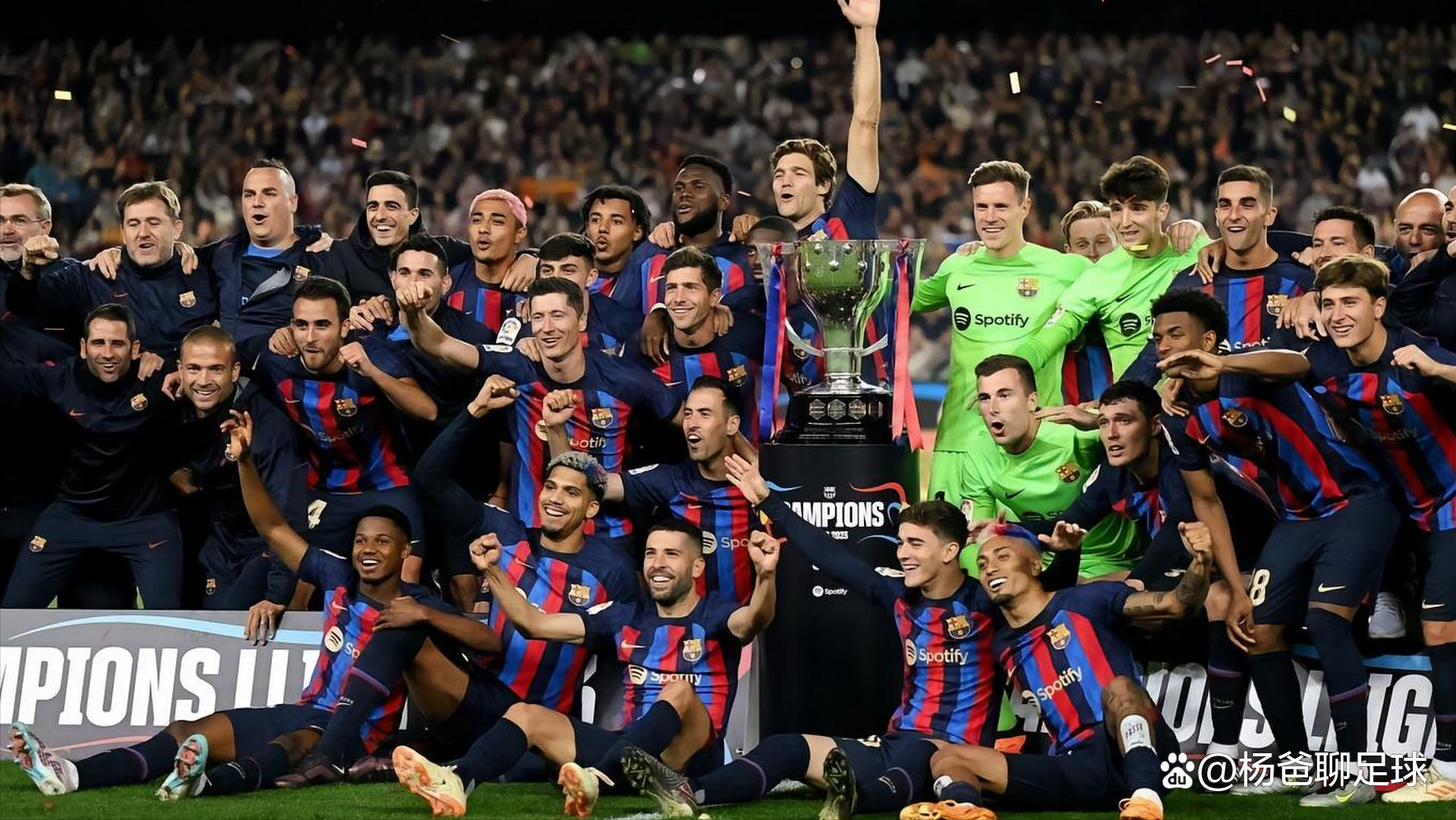 转会期欧联传出新动向;巴塞罗那篮球队完成体检;高层表态——形势明朗;细节决定成败(巴塞罗那足球俱乐部最新消息) 转会期欧联传出新动向;巴塞罗那篮球队完成体检;高层表态——形势明朗;细节决定成败(巴塞罗那足球俱乐部最新消息)