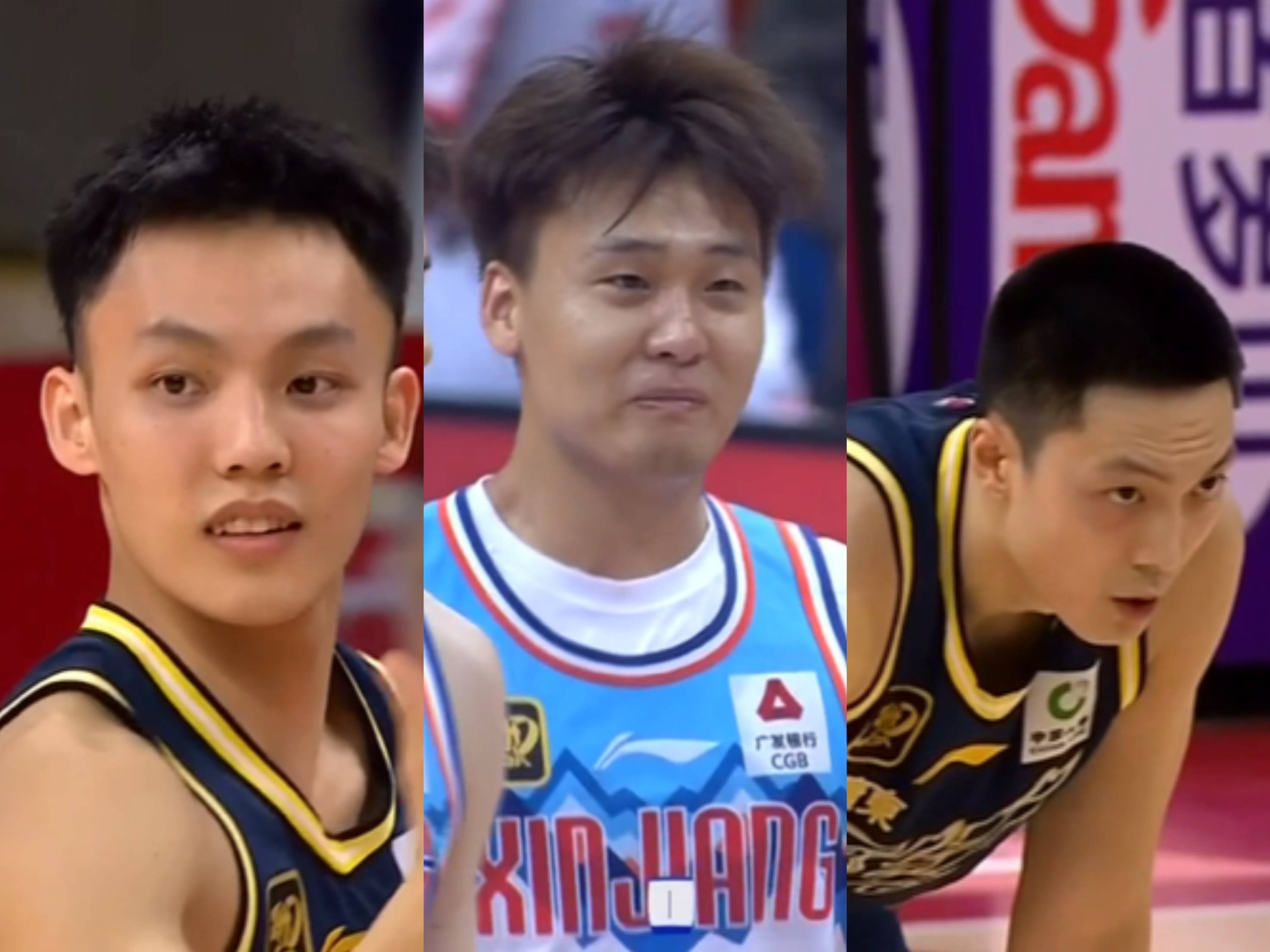 包含亚洲杯赛程吃紧,山东男篮转会期内部沟通,更衣室稳定,临场指挥获称赞的词条 包含亚洲杯赛程吃紧,山东男篮转会期内部沟通,更衣室稳定,临场指挥获称赞的词条