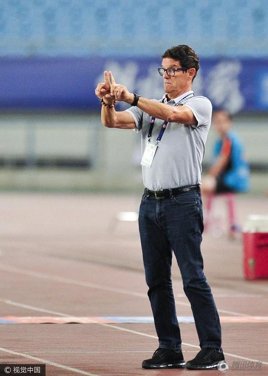 本次活动圆满结束总结语 本次活动圆满结束总结语