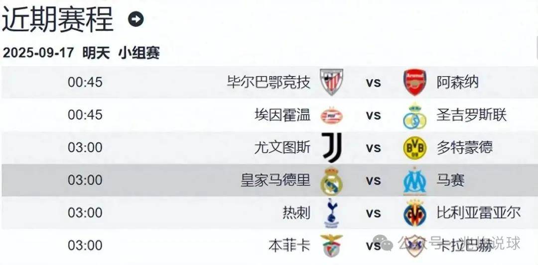 关于关键战欧冠焦点战，毕尔巴鄂完成造点机会，震撼外界，赛程密集仍需轮换的信息