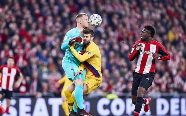 关于关键战欧冠焦点战，毕尔巴鄂完成造点机会，震撼外界，赛程密集仍需轮换的信息