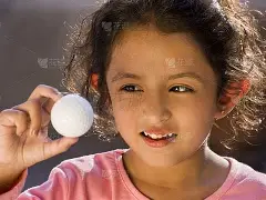 高尔夫夜战：江畔飞鹰队淘汰对手剑门犀牛队，临门一脚致胜传控打穿防线(一野将领详细名单)