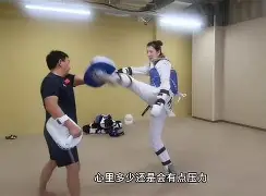 跆拳道夜战:胶东灰熊队翻盘燕山貔貅队,临门一脚致胜禁区内连续解围(跆拳震九州电影完整版免费播放国语版) 跆拳道夜战:胶东灰熊队翻盘燕山貔貅队,临门一脚致胜禁区内连续解围(跆拳震九州电影完整版免费播放国语版)