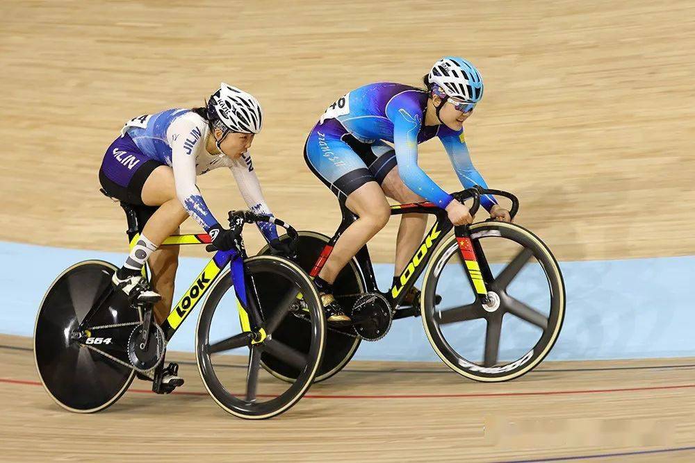 冲浪半决赛,徽州闪电队与皖南玄武队翻盘,阵地战处理得当!教练团队居功至伟(居功至伟的近义词) 冲浪半决赛,徽州闪电队与皖南玄武队翻盘,阵地战处理得当!教练团队居功至伟(居功至伟的近义词)