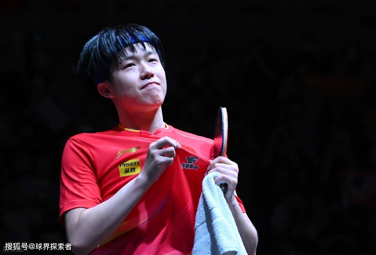  电竞半决赛上演强强对话，吴越犀牛队淘汰对手剑门飞鹰队，战术调整见效；防线高度稳定