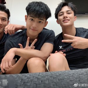 2016乒超联赛王楚钦对林高远比赛视频 2016乒超联赛王楚钦对林高远比赛视频