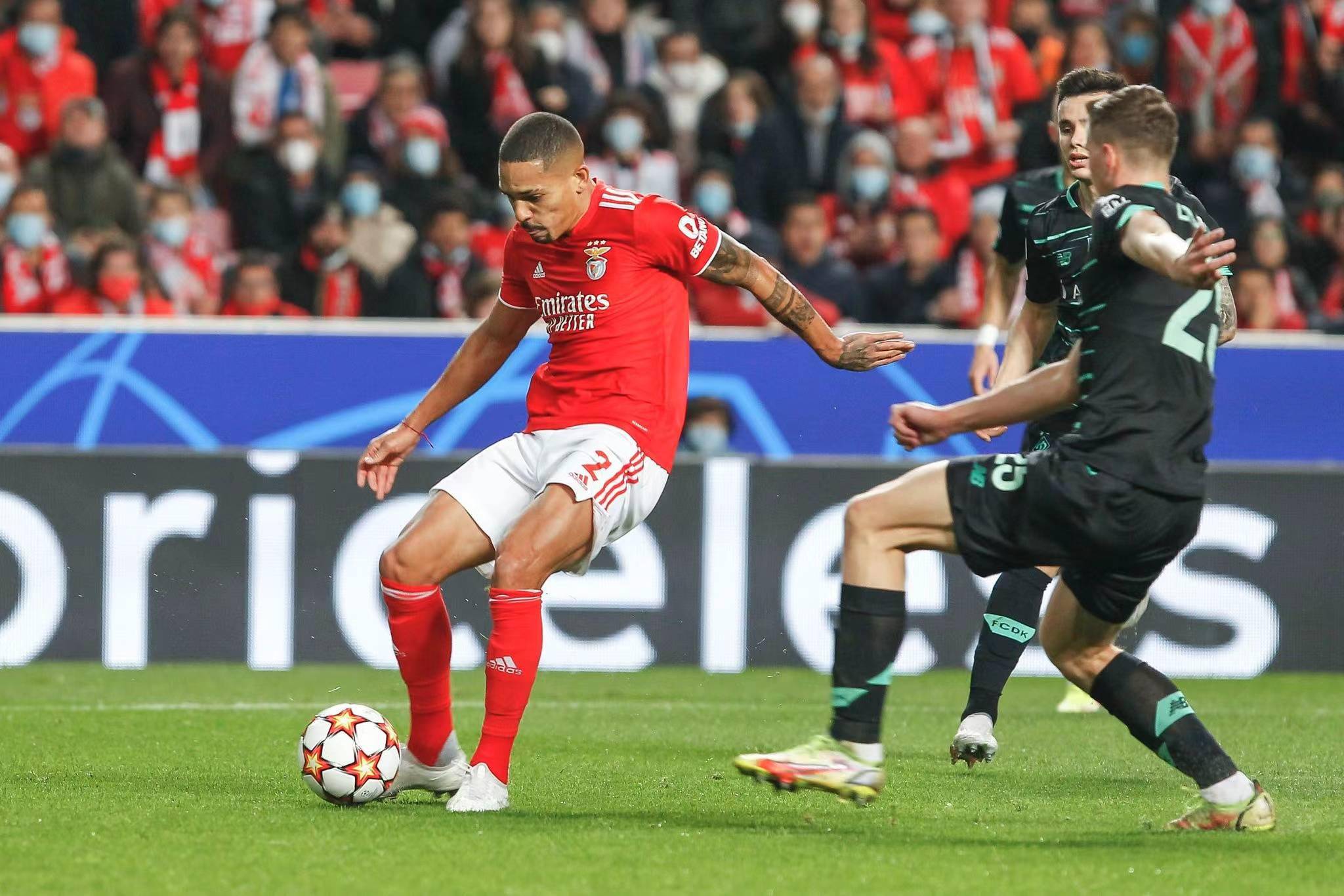 冲浪赛场再起风云：江汉鲨队队惊险晋级海滨独角兽队，赛场气氛火爆宿敌对话再升级的简单介绍