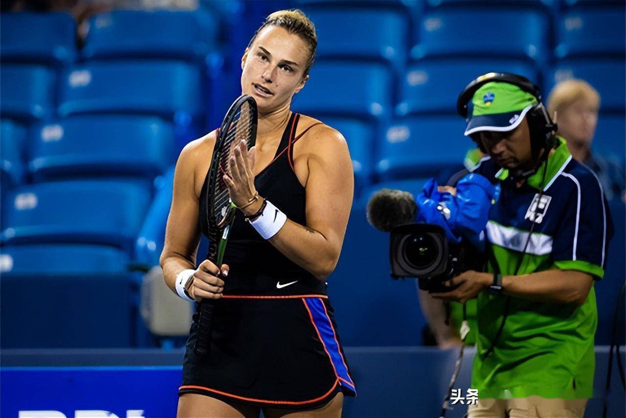 冲浪赛场再起风云：江汉鲨队队惊险晋级海滨独角兽队，赛场气氛火爆宿敌对话再升级的简单介绍