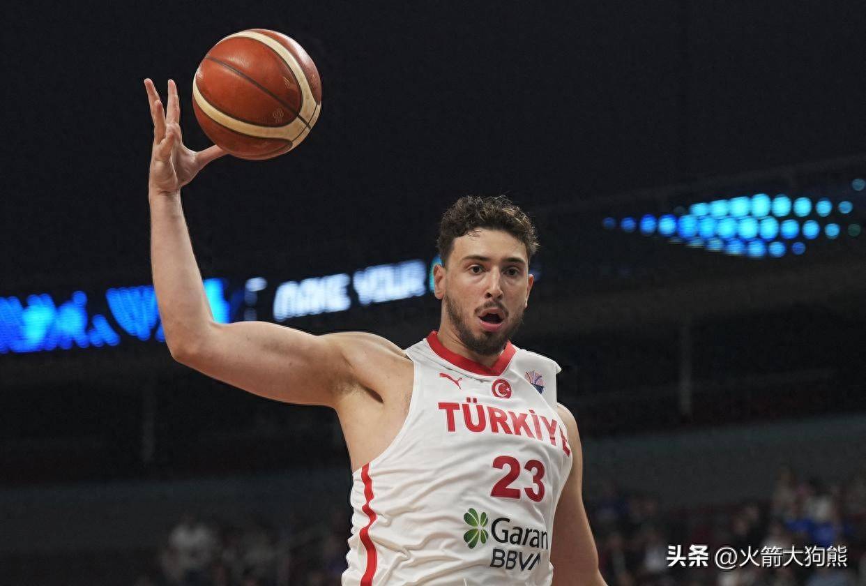 日本柔道男女王牌全爆冷出局 日本柔道男女王牌全爆冷出局