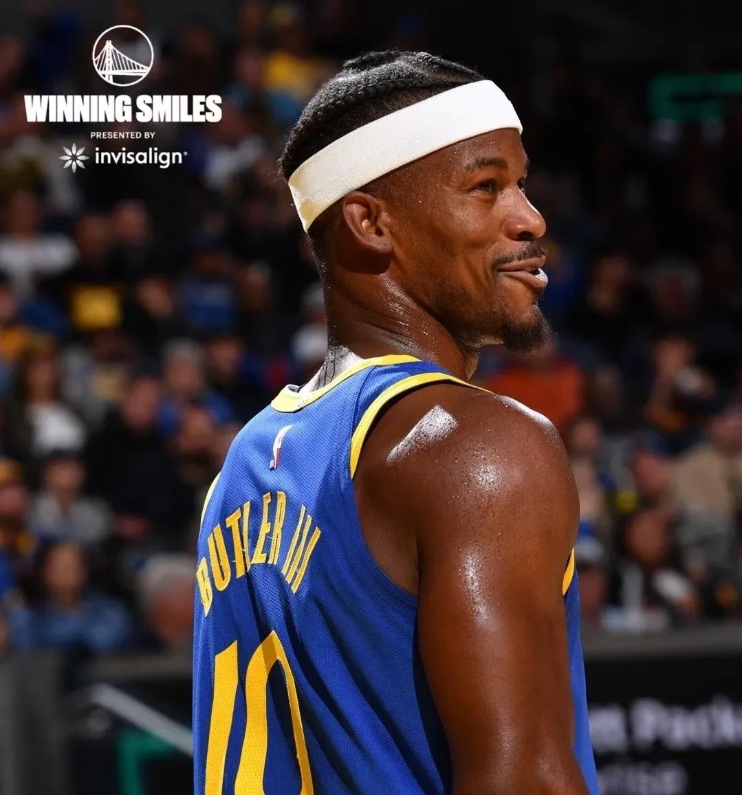 巴特勒官方宣布战术调整新规,德国队引发争议!再创辉煌时刻(巴特勒56分比赛完整版) 巴特勒官方宣布战术调整新规,德国队引发争议!再创辉煌时刻(巴特勒56分比赛完整版)