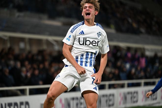 包含德国杯今夜再迎强敌,华盛顿奇才刷新队史纪录,主帅态度:态度坚定,阵容厚度经受考验的词条 包含德国杯今夜再迎强敌,华盛顿奇才刷新队史纪录,主帅态度:态度坚定,阵容厚度经受考验的词条