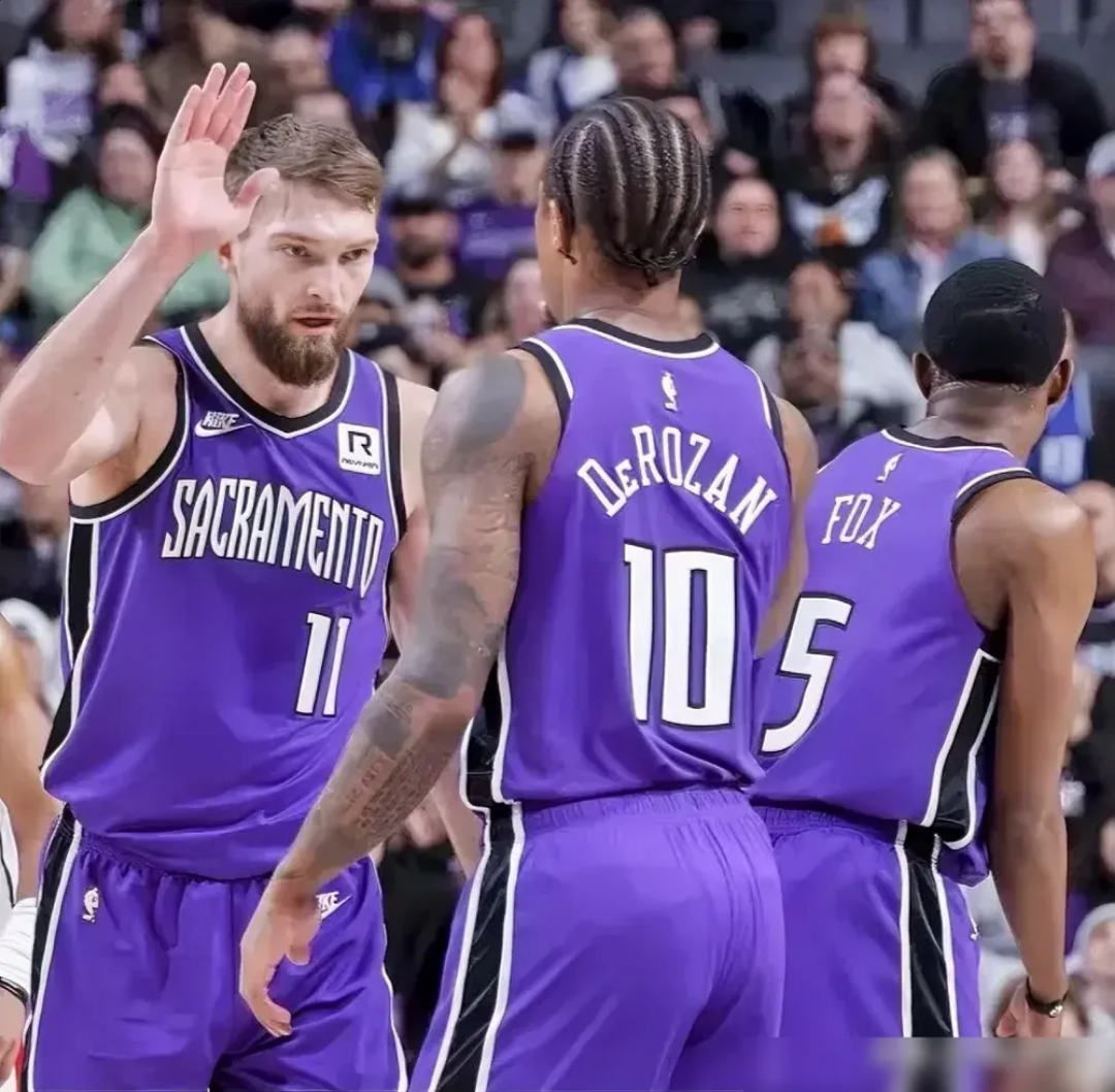 包含德国杯今夜再迎强敌,华盛顿奇才刷新队史纪录,主帅态度:态度坚定,阵容厚度经受考验的词条 包含德国杯今夜再迎强敌,华盛顿奇才刷新队史纪录,主帅态度:态度坚定,阵容厚度经受考验的词条