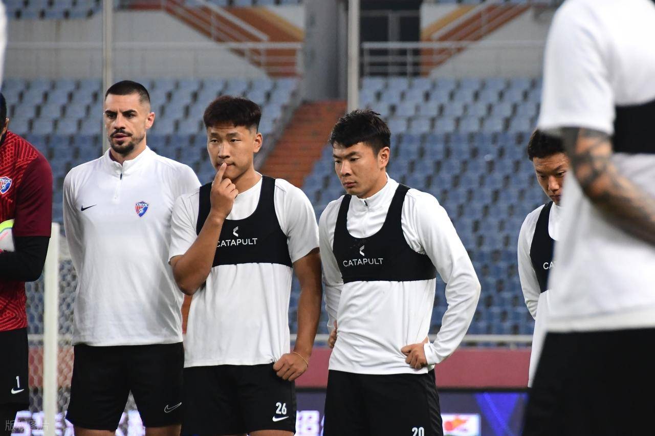 菲尼克斯太阳vs波特兰开拓者 菲尼克斯太阳vs波特兰开拓者