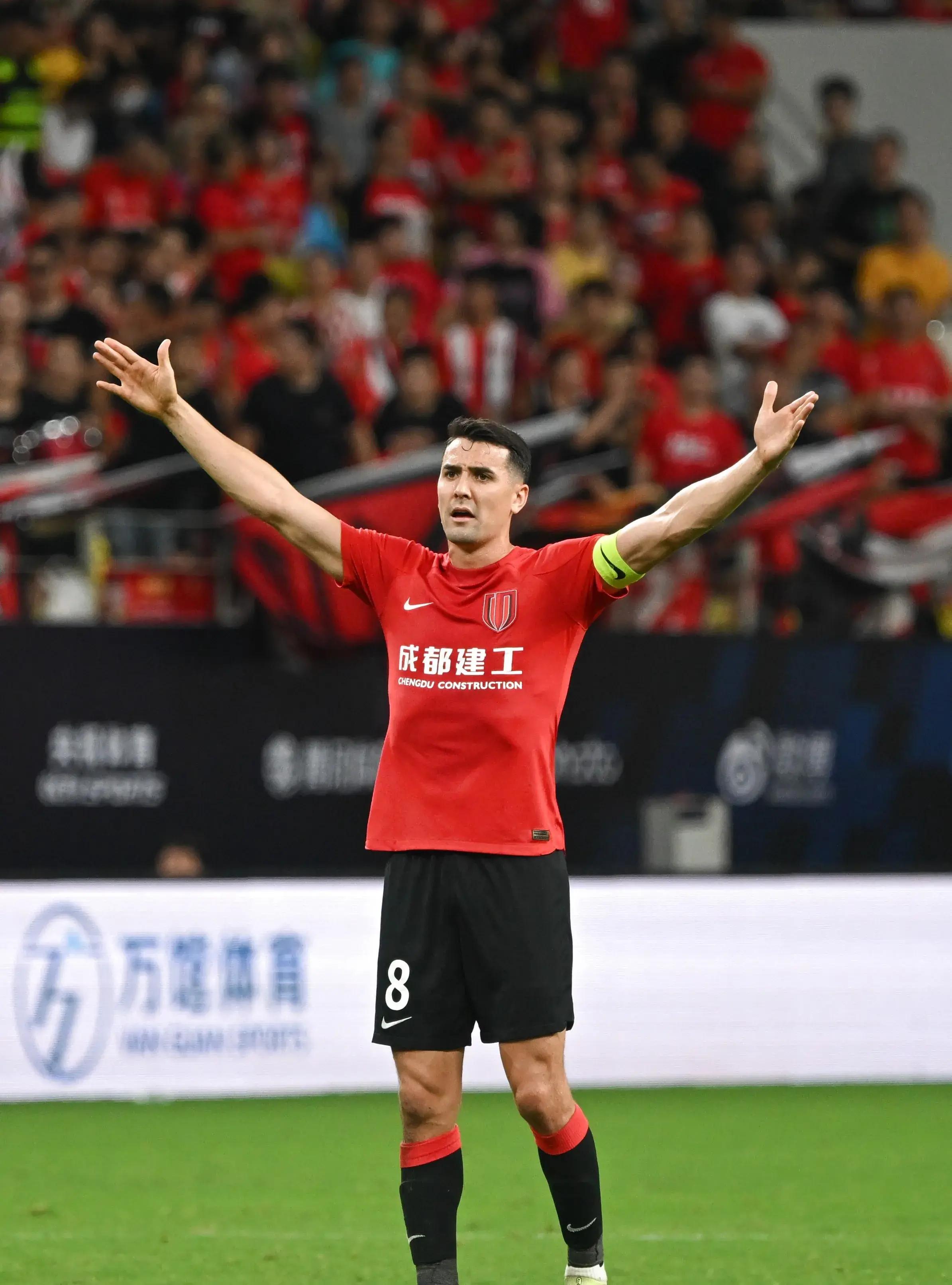 包含西甲倒计时；尼斯赛前状态回暖；细节引发关注；气氛紧张；赛季目标并未改变的词条