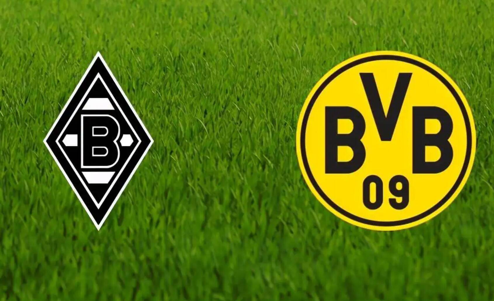 拉齐奥迎德甲关键赛,加时末段迎来里程碑,话题不断,纪律约束更严格的简单介绍 拉齐奥迎德甲关键赛,加时末段迎来里程碑,话题不断,纪律约束更严格的简单介绍