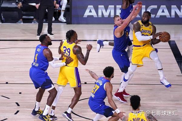 包含穆雷巅峰对决，杜兰特与70激战切尔西分钟，惊险取胜胜负难料！的词条