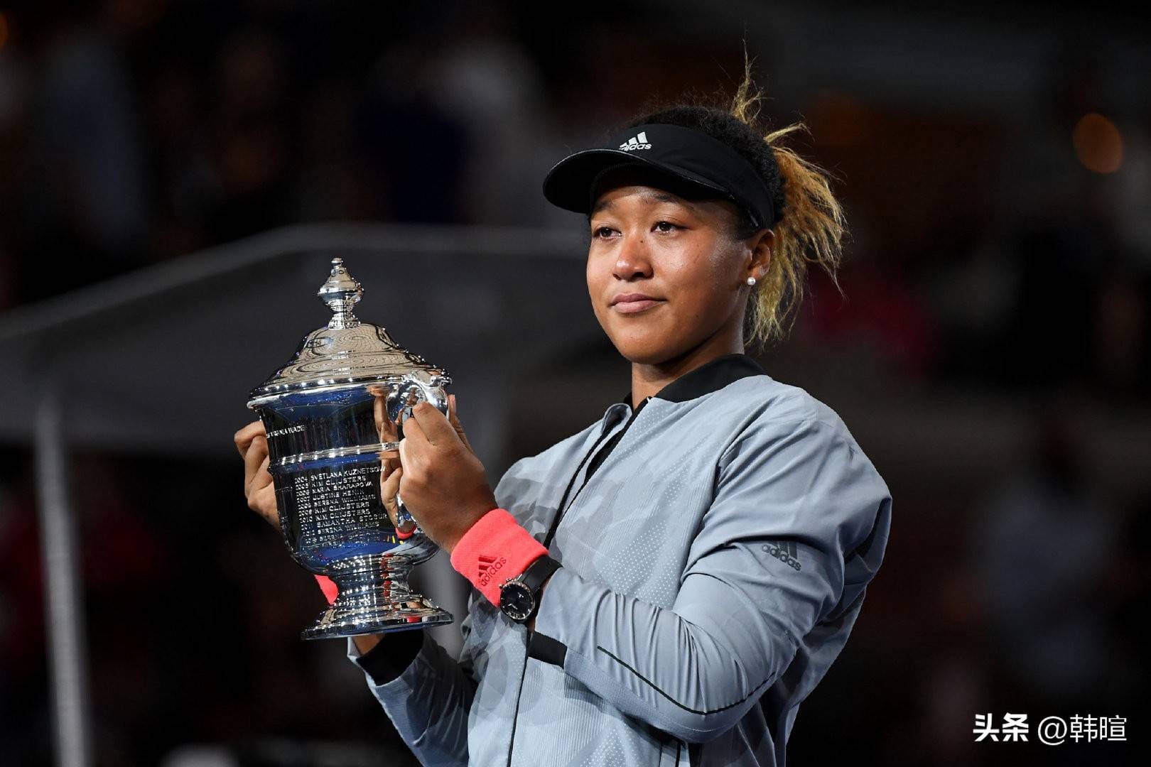 关于大坂直美关键节点逆转,热火带队取胜!的信息 关于大坂直美关键节点逆转,热火带队取胜!的信息