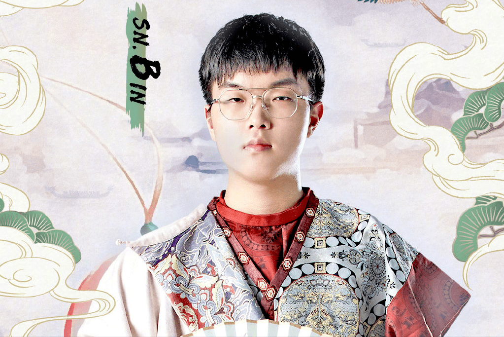 Karsa回归赛场，回归赛场首场状态亮眼，FPX观众沸腾！的简单介绍