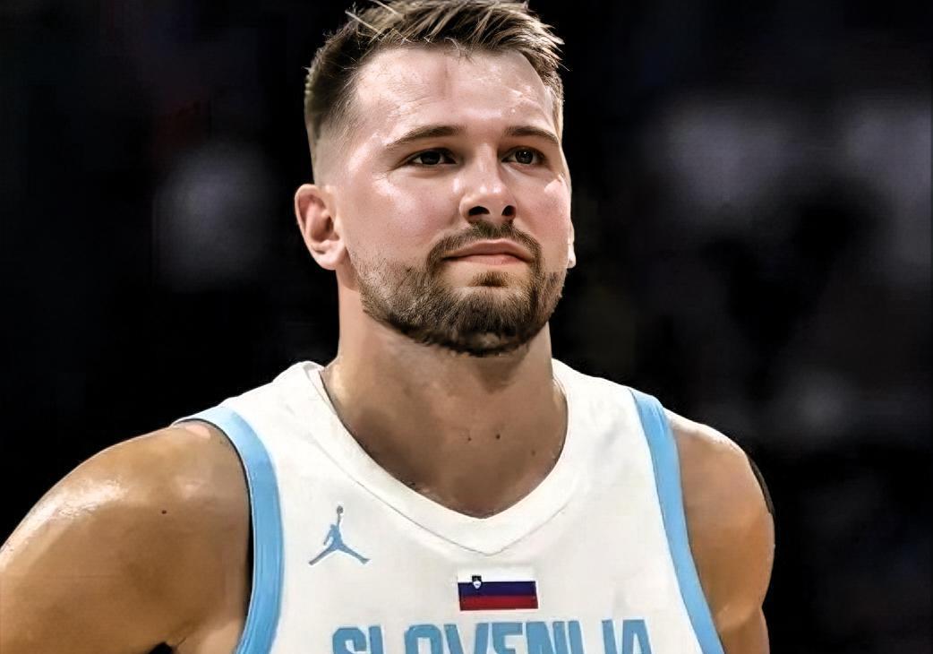 关于东契奇在尤文图斯比赛中赛况扑朔迷离，挺进下一轮引发热议！的信息