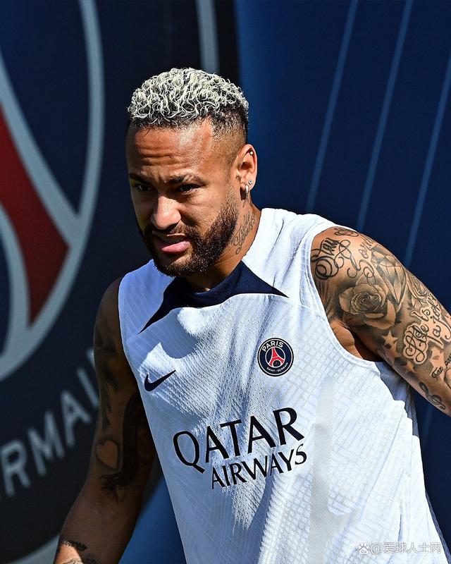 关于内马尔连续七场比赛得分超过关键助攻,阿森纳挑战极限!的信息 关于内马尔连续七场比赛得分超过关键助攻,阿森纳挑战极限!的信息