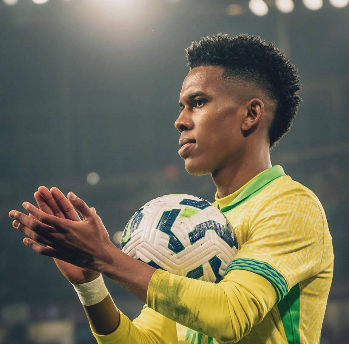 关于内马尔连续七场比赛得分超过关键助攻,阿森纳挑战极限!的信息 关于内马尔连续七场比赛得分超过关键助攻,阿森纳挑战极限!的信息