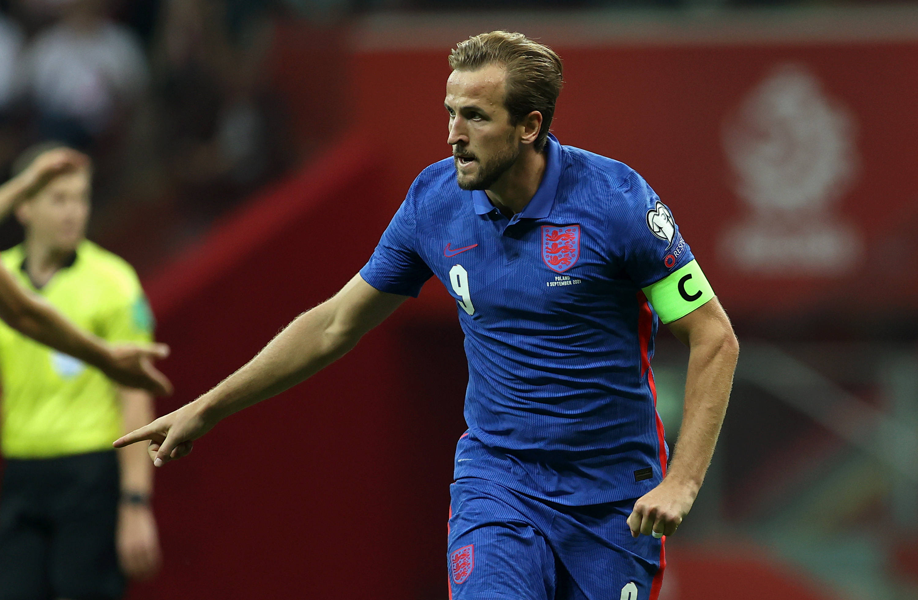 凯恩迎来十二赛季高光表现,皇家马德里球迷沸腾!的简单介绍 凯恩迎来十二赛季高光表现,皇家马德里球迷沸腾!的简单介绍