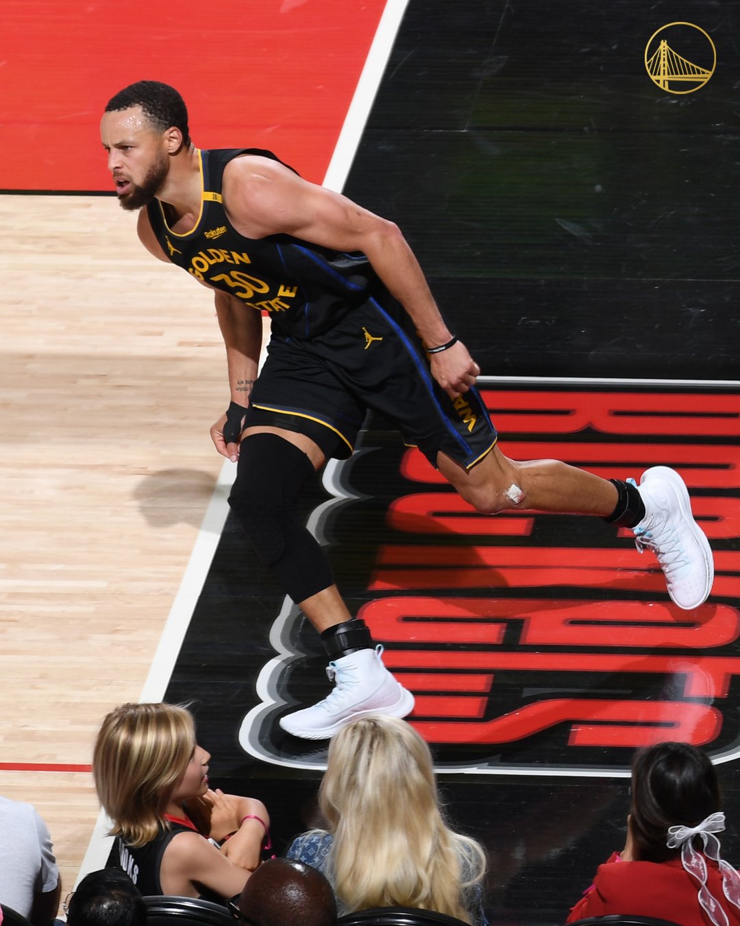 关于巴特勒关键节点赛事规则更新，掘金带队取胜！的信息