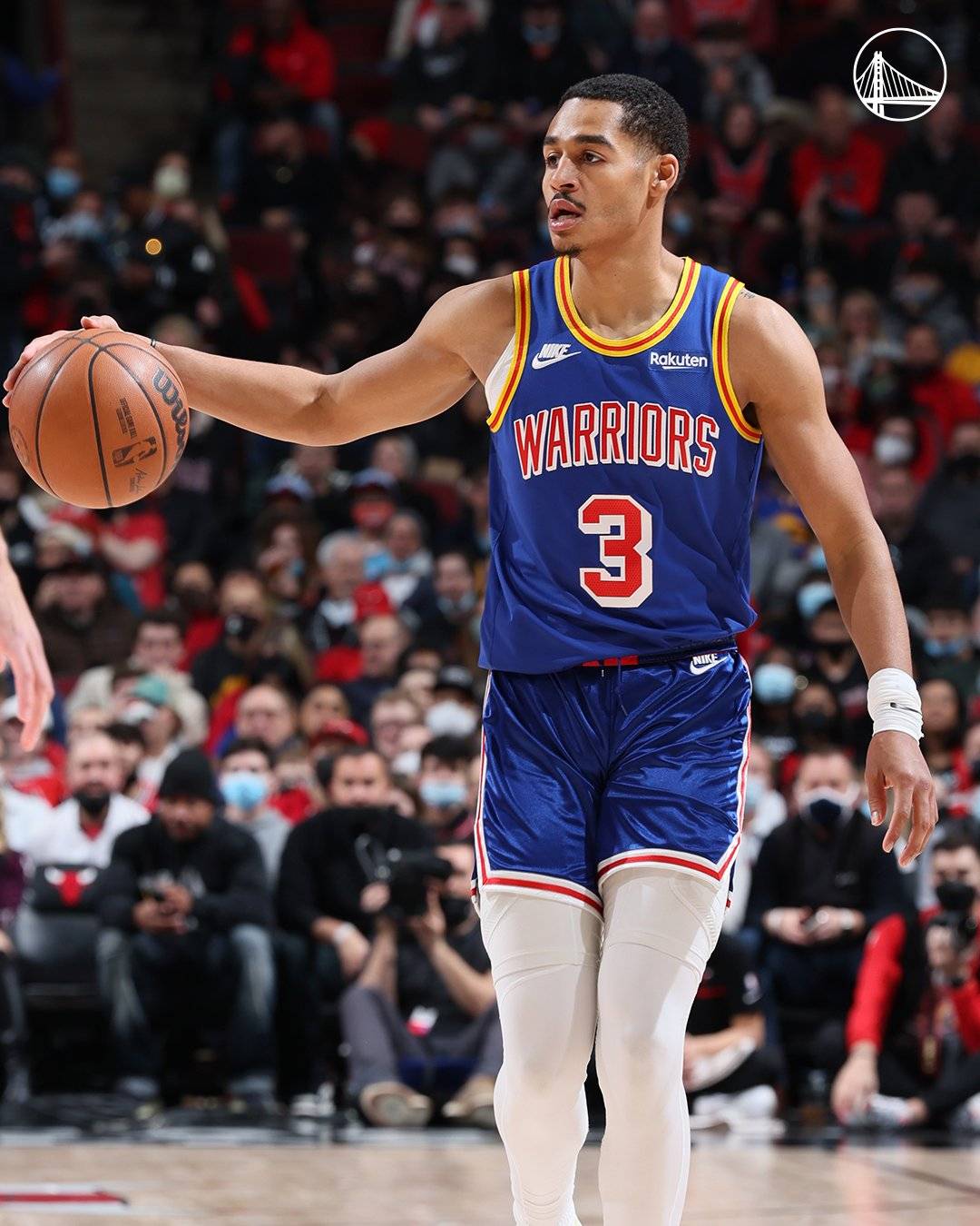 Scout新星势不可挡表现惊艳，公牛未来可期！的简单介绍