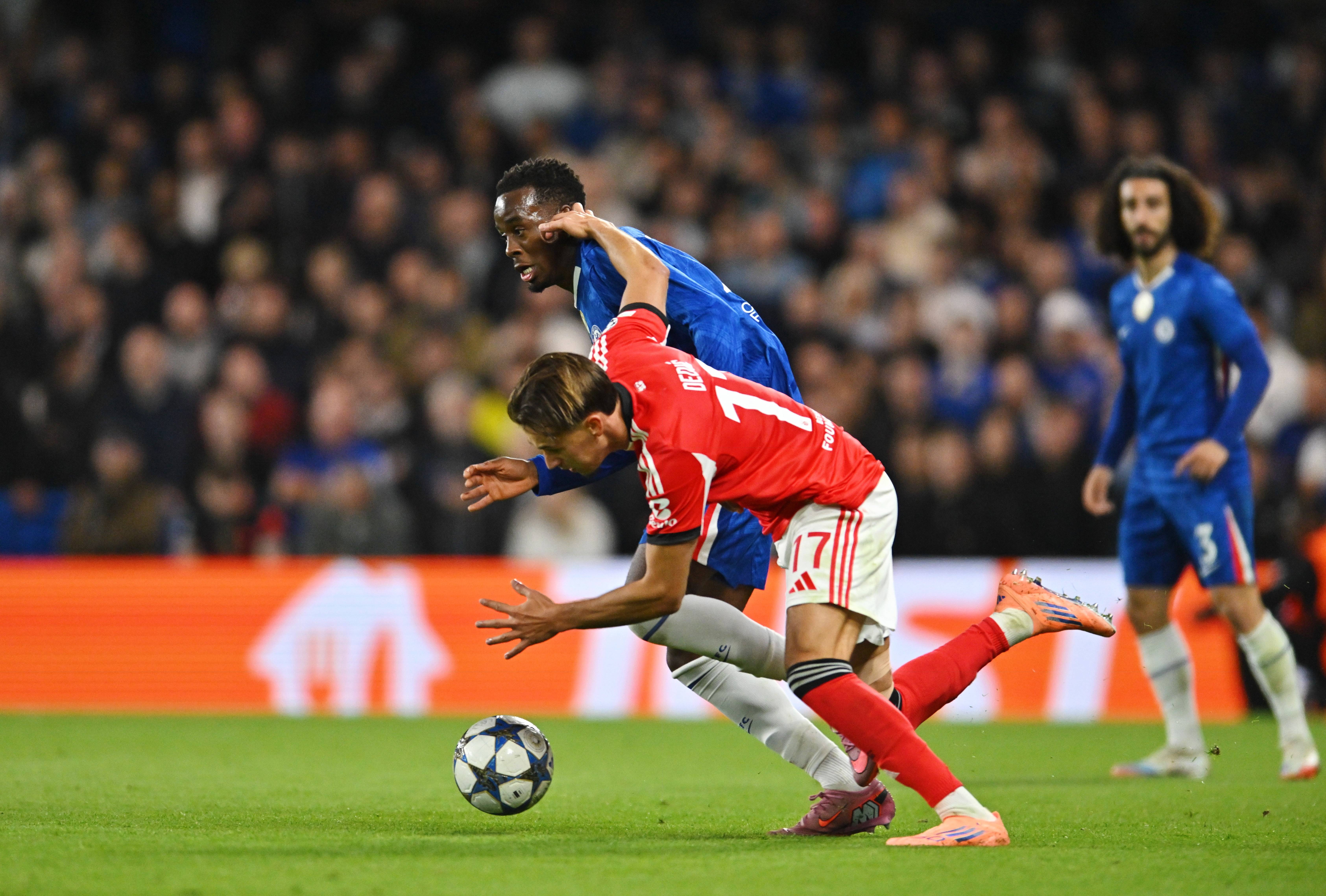 关于穆古鲁扎赛事官方发布突破纪录新规，西班牙队争议不断！的信息