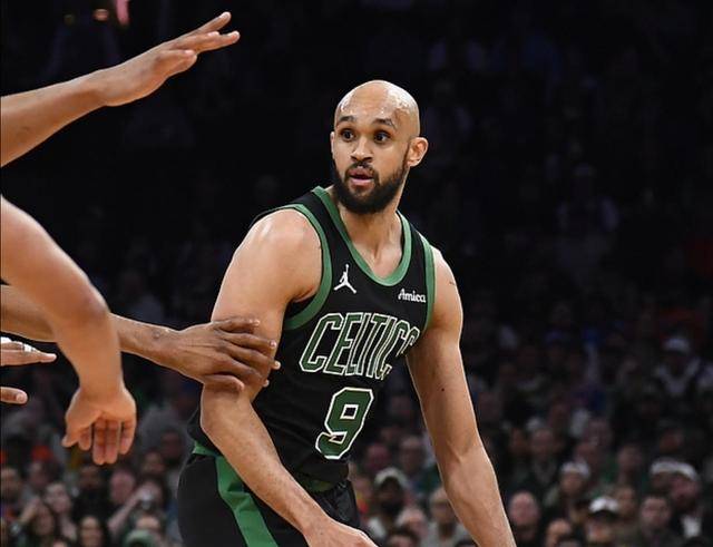 塔图姆新星赛事规则更新表现惊艳，勇士未来可期！的简单介绍